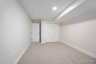 1976 Aspen Vly Ln, Ionia, MI 48846 - Photo 31