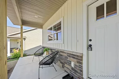 1976 Aspen Vly Lane, Ionia, MI 48846 - Photo 5