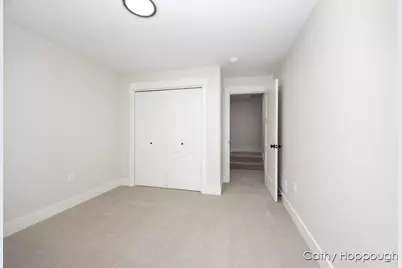 1976 Aspen Vly Lane, Ionia, MI 48846 - Photo 33