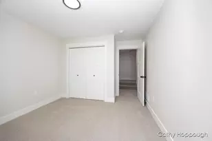 1976 Aspen Vly Ln, Ionia, MI 48846 - Photo 33