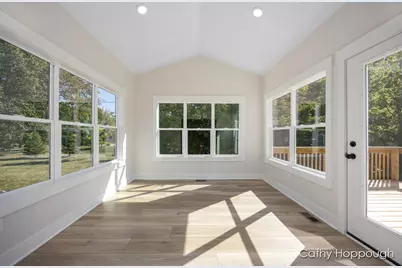 1976 Aspen Vly Lane, Ionia, MI 48846 - Photo 19