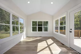 1976 Aspen Vly Ln, Ionia, MI 48846 - Photo 19