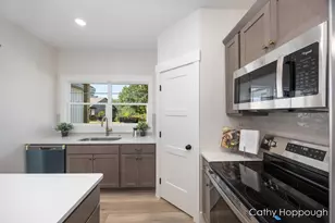 1976 Aspen Vly Ln, Ionia, MI 48846 - Photo 15