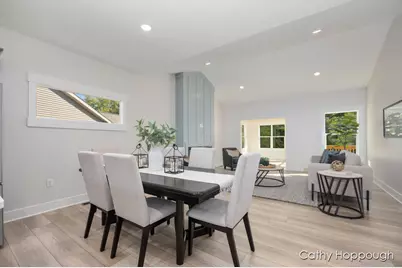 1976 Aspen Vly Lane, Ionia, MI 48846 - Photo 11