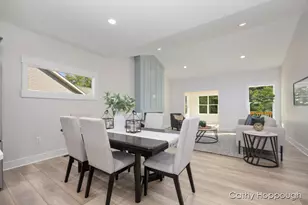 1976 Aspen Vly Ln, Ionia, MI 48846 - Photo 11