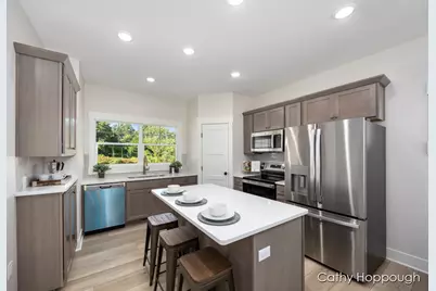 1976 Aspen Vly Lane, Ionia, MI 48846 - Photo 17