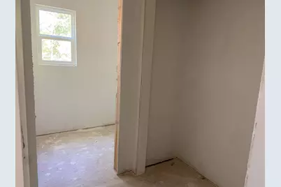 161 Manley Avenue, Holland, MI 49424 - Photo 5