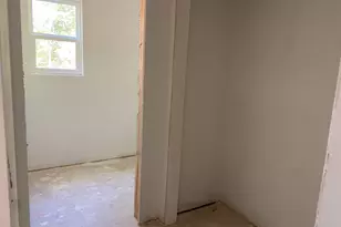 161 Manley Ave, Holland, MI 49424 - Photo 5