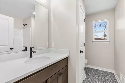 161 Manley Avenue, Holland, MI 49424 - Photo 33