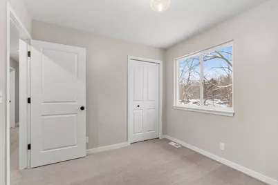 161 Manley Avenue, Holland, MI 49424 - Photo 31