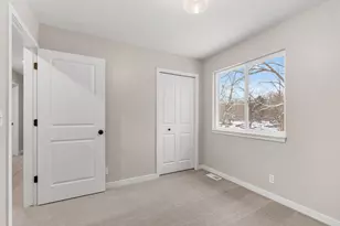 161 Manley Ave, Holland, MI 49424 - Photo 31