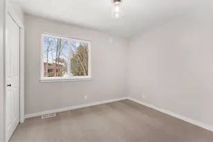 161 Manley Ave, Holland, MI 49424 - Photo 27