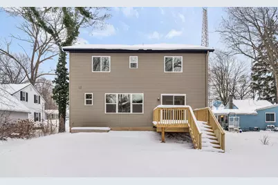 161 Manley Avenue, Holland, MI 49424 - Photo 35