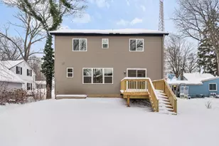 161 Manley Ave, Holland, MI 49424 - Photo 35