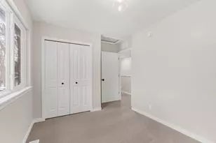 161 Manley Ave, Holland, MI 49424 - Photo 25