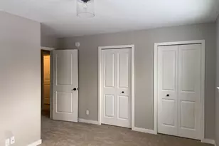 161 Manley Ave, Holland, MI 49424 - Photo 15