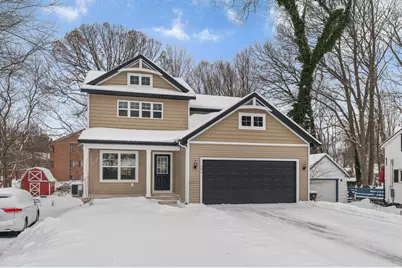 161 Manley Avenue, Holland, MI 49424 - Photo 3