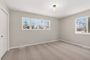 161 Manley Ave, Holland, MI 49424 - Photo 19