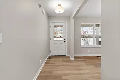 161 Manley Avenue, Holland, MI 49424 - Photo 5