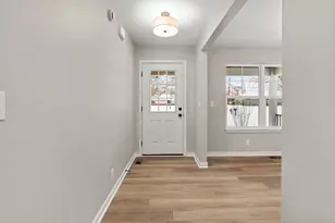 161 Manley Ave, Holland, MI 49424 - Photo 5