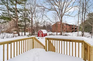 161 Manley Ave, Holland, MI 49424 - Photo 29