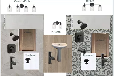 161 Manley Avenue, Holland, MI 49424 - Photo 17