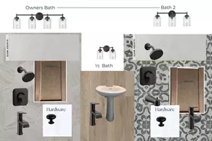 161 Manley Ave, Holland, MI 49424 - Photo 17