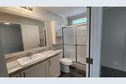 714 Mill Street #54, Leslie, MI 49251 - Photo 7