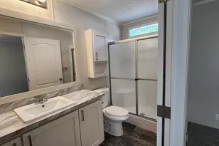 714 Mill St, Leslie, MI 49251 - Photo 7