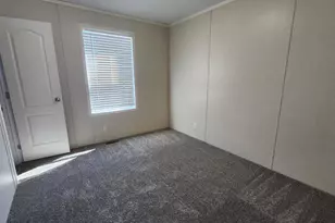 714 Mill St, Leslie, MI 49251 - Photo 9