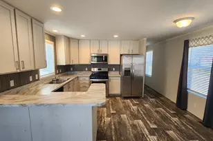 714 Mill St, Leslie, MI 49251 - Photo 3