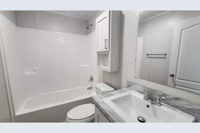 714 Mill Street #54, Leslie, MI 49251 - Photo 11