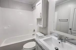 714 Mill St, Leslie, MI 49251 - Photo 11