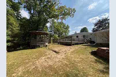 3200 W Long Lake Road, Orleans, MI 48865 - Photo 43