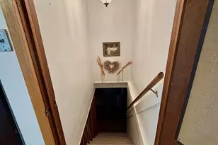 3200 W Long Lake Rd, Orleans, MI 48865 - Photo 19