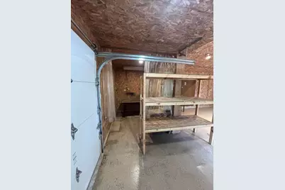 3200 W Long Lake Road, Orleans, MI 48865 - Photo 53