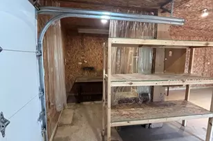 3200 W Long Lake Rd, Orleans, MI 48865 - Photo 53