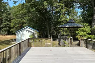 3200 W Long Lake Rd, Orleans, MI 48865 - Photo 37