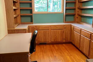 3200 W Long Lake Rd, Orleans, MI 48865 - Photo 15