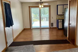 3200 W Long Lake Rd, Orleans, MI 48865 - Photo 5