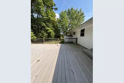 3200 W Long Lake Road, Orleans, MI 48865 - Photo 41