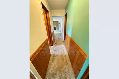 3200 W Long Lake Road, Orleans, MI 48865 - Photo 17