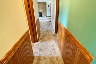 3200 W Long Lake Rd, Orleans, MI 48865 - Photo 17