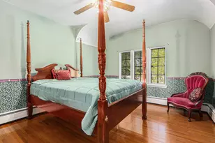 400 E Hoffman St, Three Rivers, MI 49093 - Photo 19