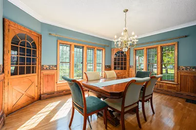 400 E Hoffman Street, Three Rivers, MI 49093 - Photo 11