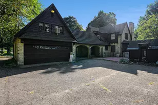 400 E Hoffman St, Three Rivers, MI 49093 - Photo 31