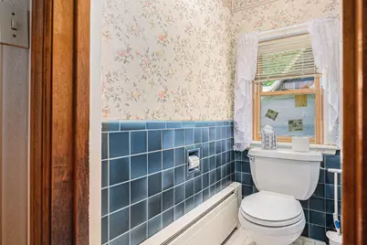 400 E Hoffman Street, Three Rivers, MI 49093 - Photo 23