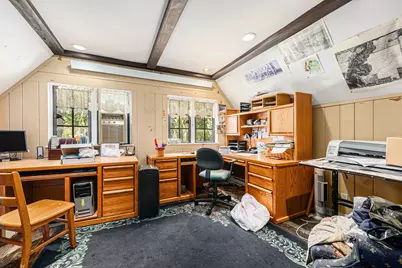 400 E Hoffman Street, Three Rivers, MI 49093 - Photo 25