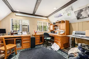 400 E Hoffman St, Three Rivers, MI 49093 - Photo 25