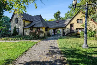 400 E Hoffman Street, Three Rivers, MI 49093 - Photo 3